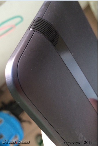 kindle6.jpg