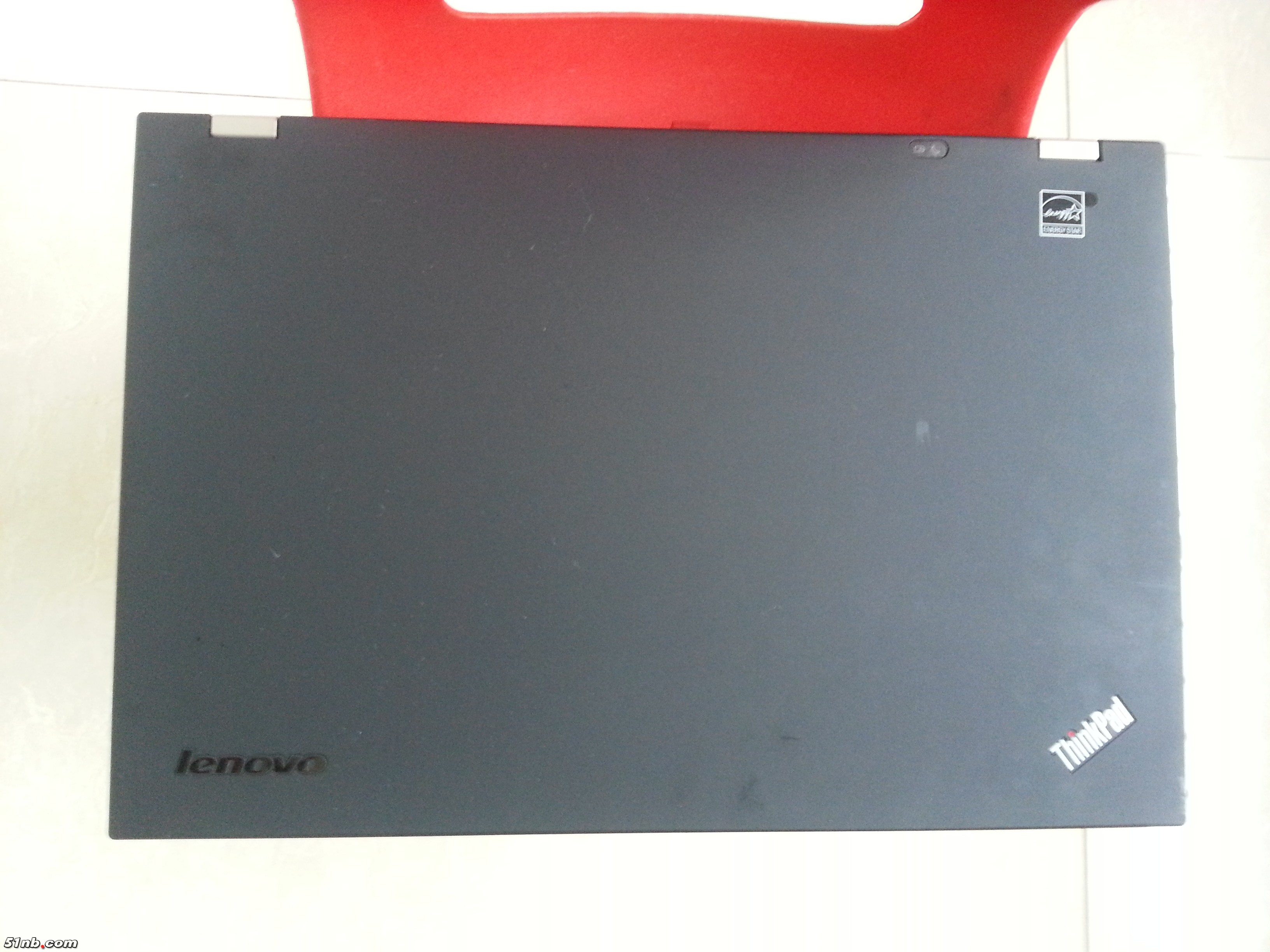 20150310_090126.jpg