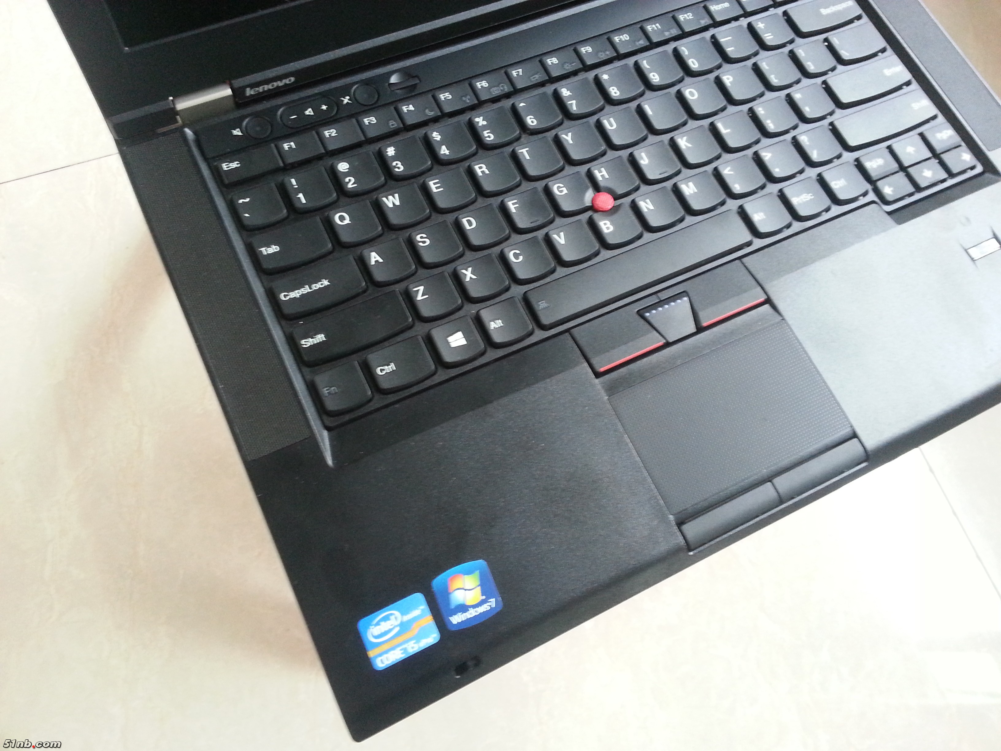 20150310_090340.jpg