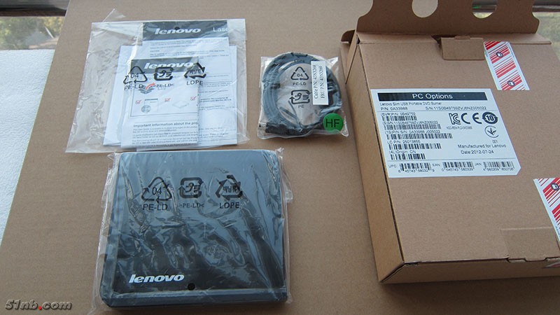 笔记本外置DVD刻录机3(Lenovo).jpg