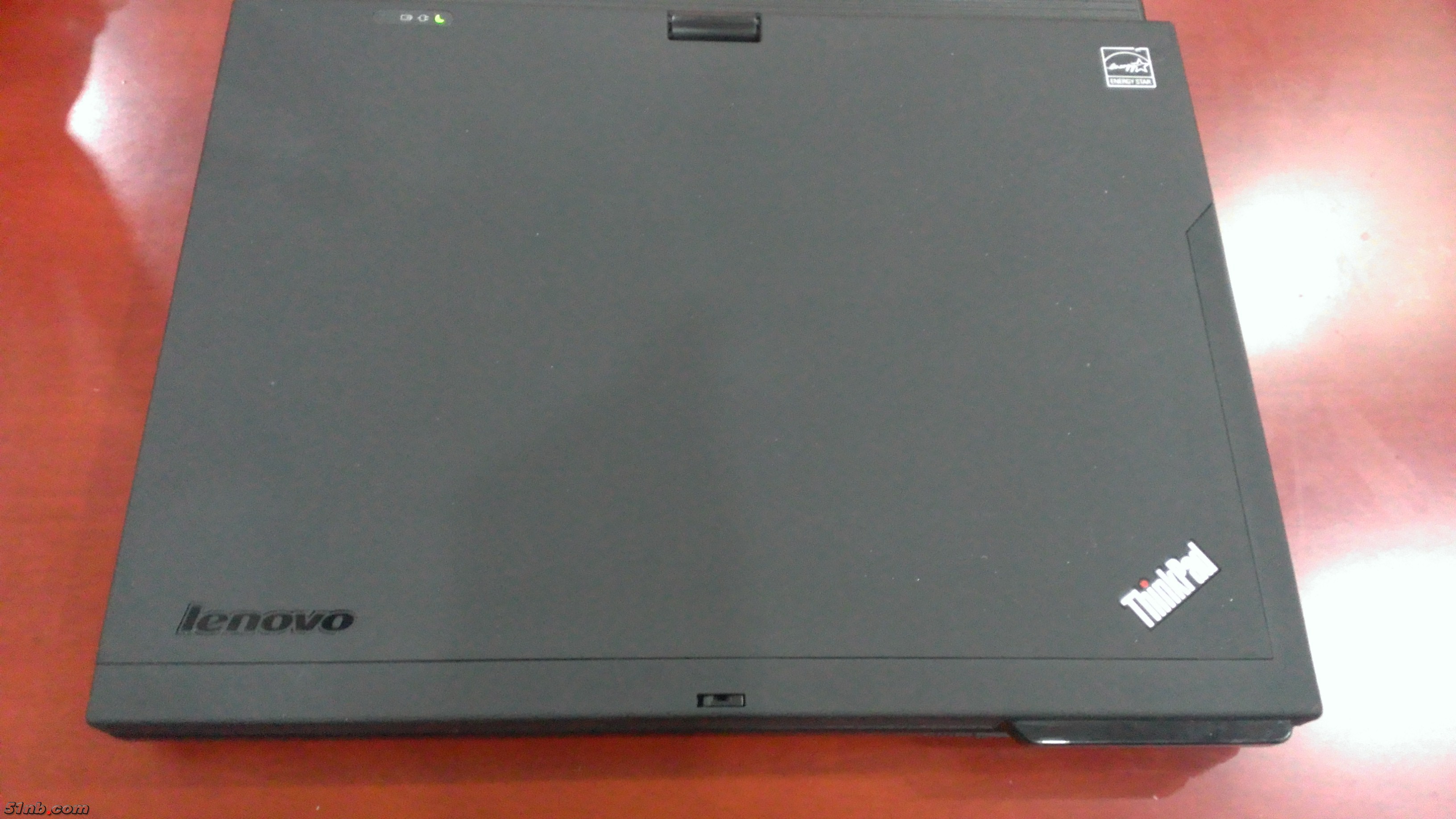 WP_20150418_006.jpg